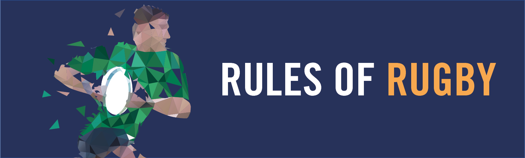 Rules of Rugby