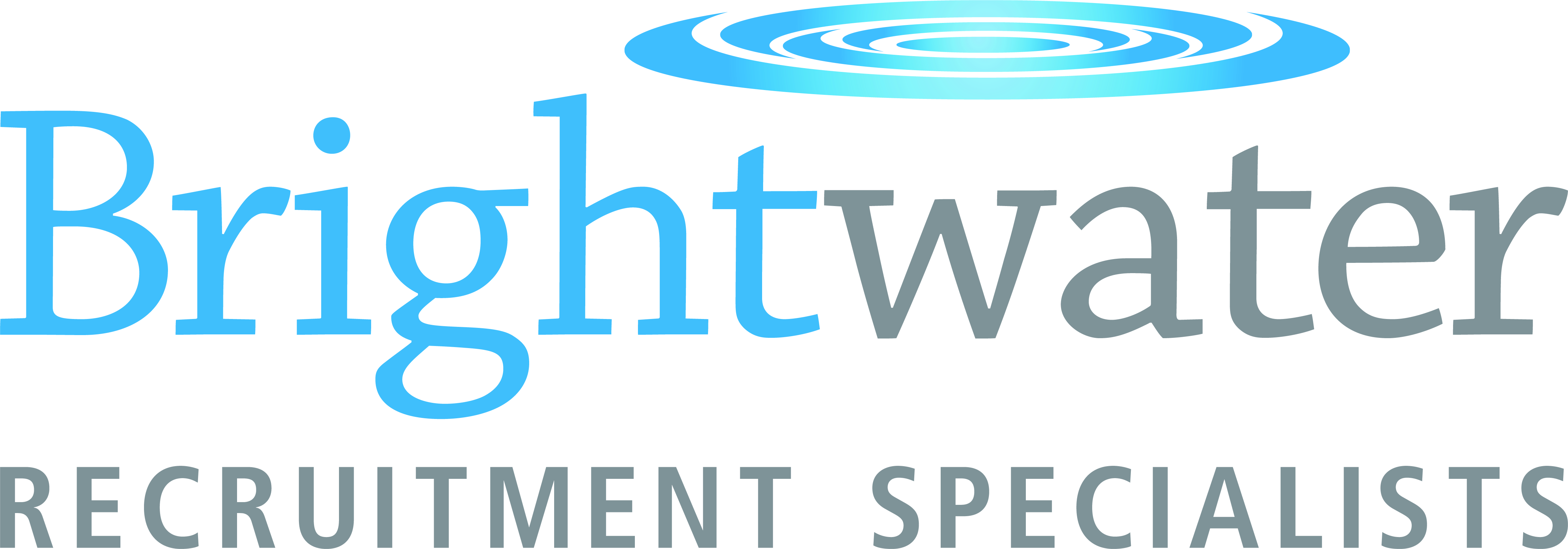 Brightwater Recruitment Consultants