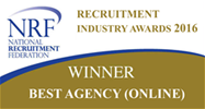 Best Agency (Online) 2016