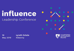 Chartered Accountants Conference 2019