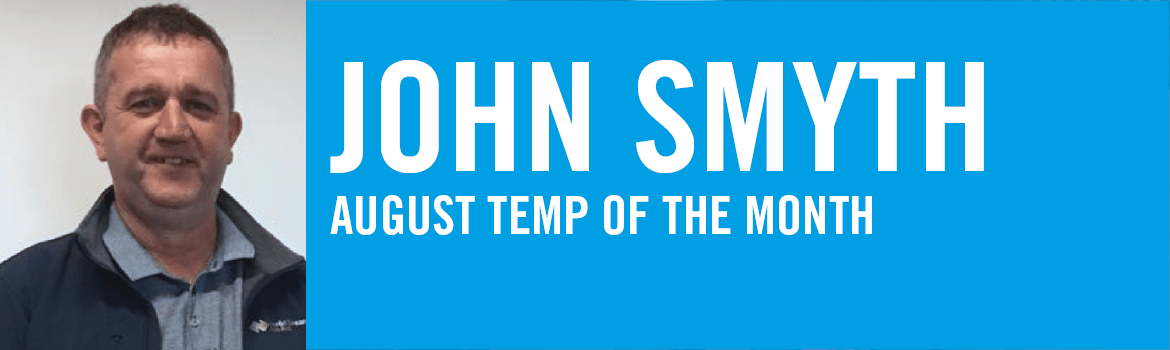 John Smith Aug TOTM - WEBSITE