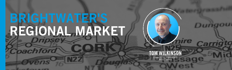 Brightwater Regional Market Insights