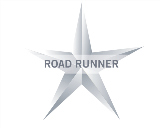 Blog Graphics - awards Road Runner