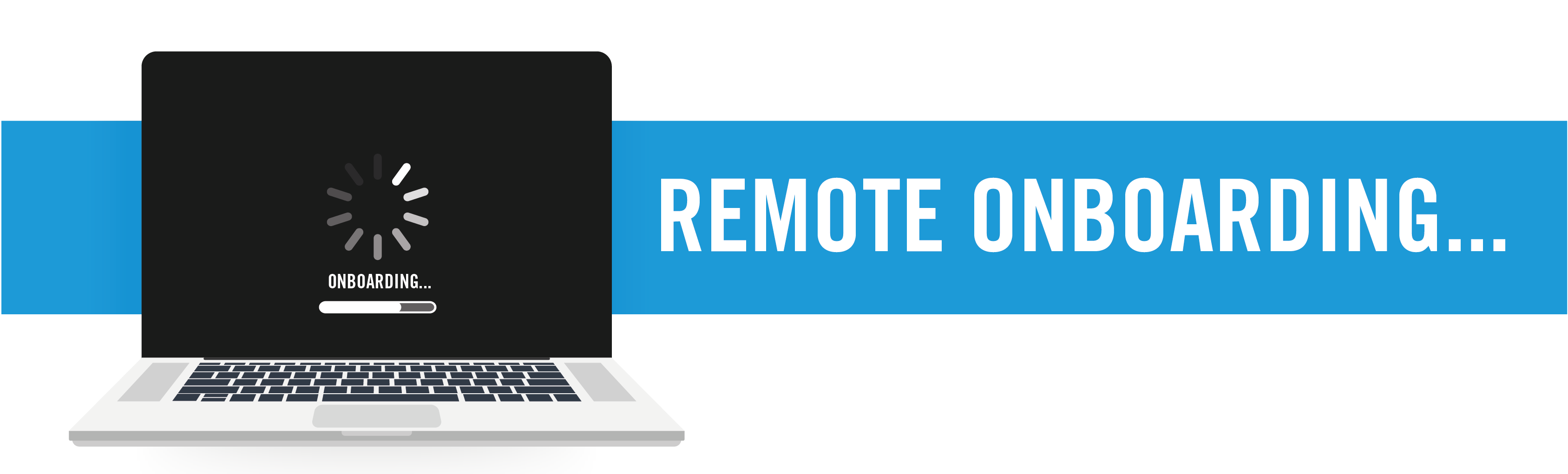 Why Remote Onboarding could be the Future for Employers