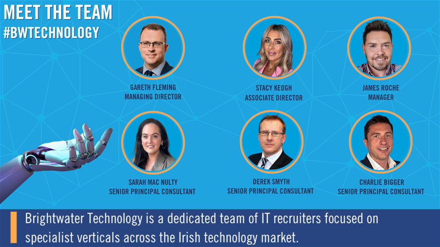meet the team meet the team