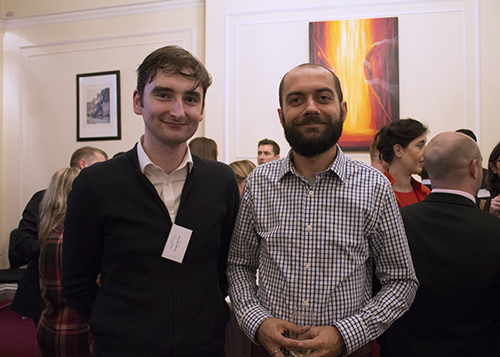 IMG_1990 copy