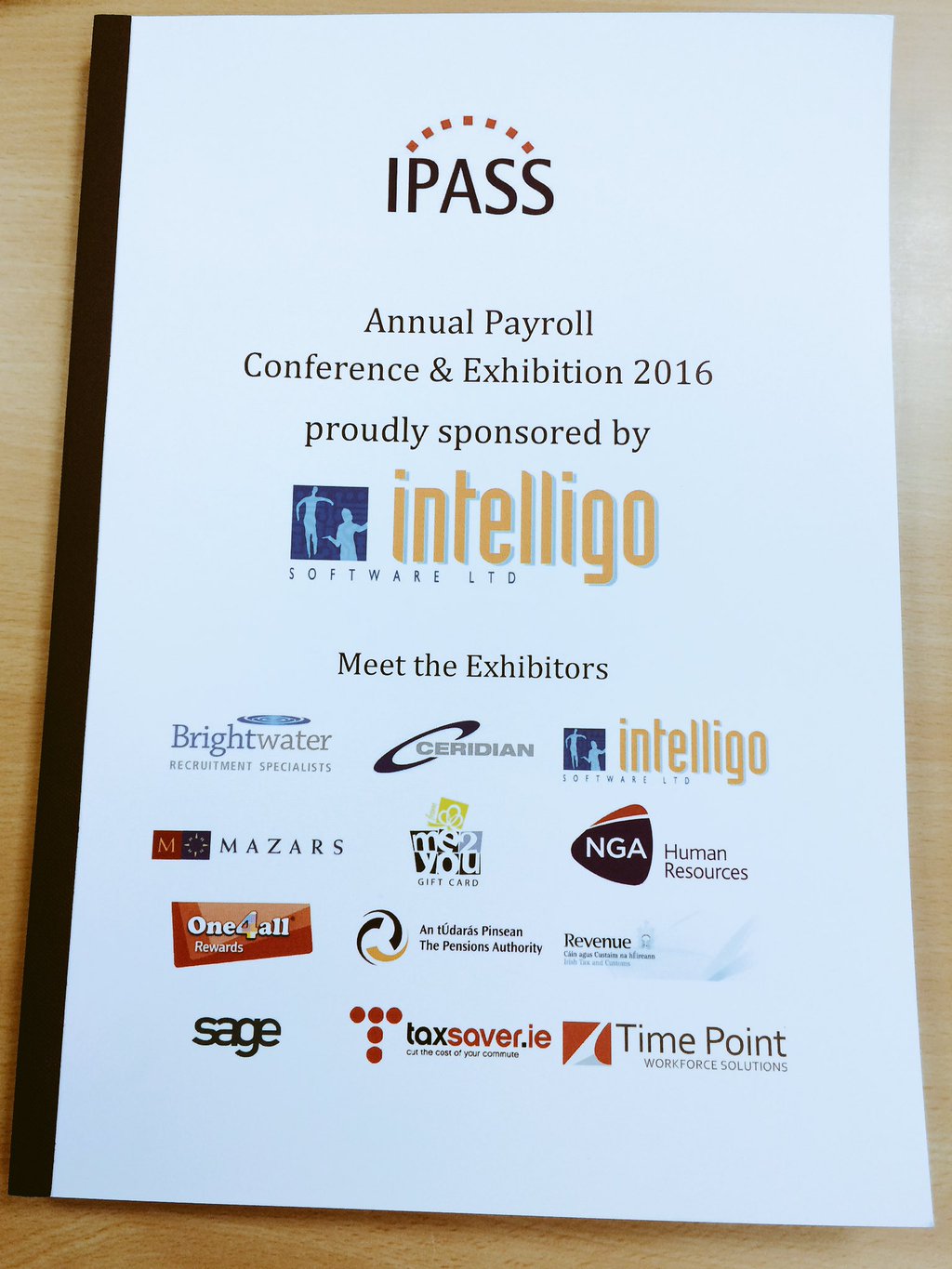 IPASS (1)