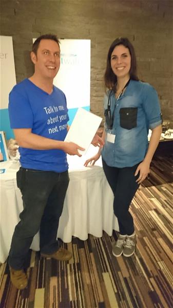 Samsung Galaxy Winner Samsung Galaxy Winner
