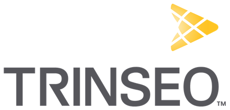 Client logo for Trinseo