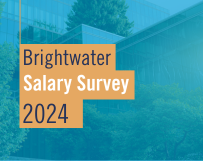 Salary Survey 2024