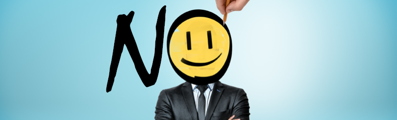 Get expert advice