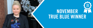 Get expert advice