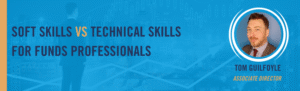 Get expert advice