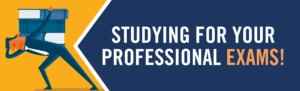 Get expert advice