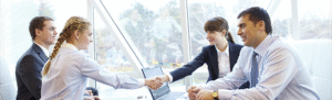 Get expert advice