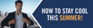Get expert advice
