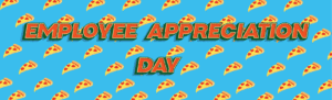 Get expert advice
