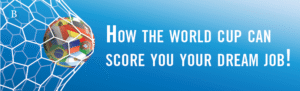 Get expert advice