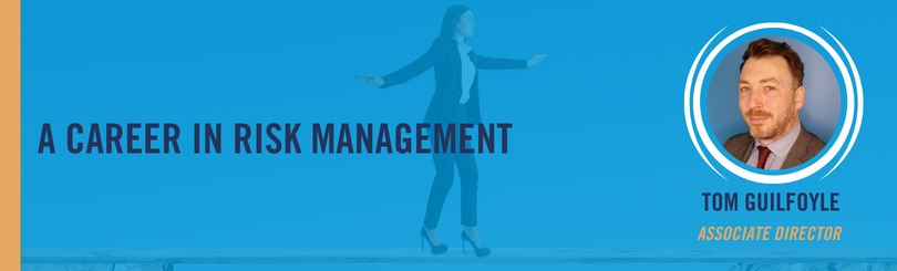 Staffing Solutions for HR Professionals