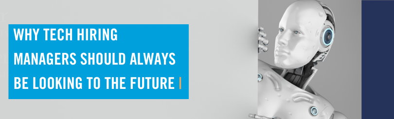 Why HR Should Always Be Mindful Of Switching Off For Holidays