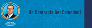Get expert advice