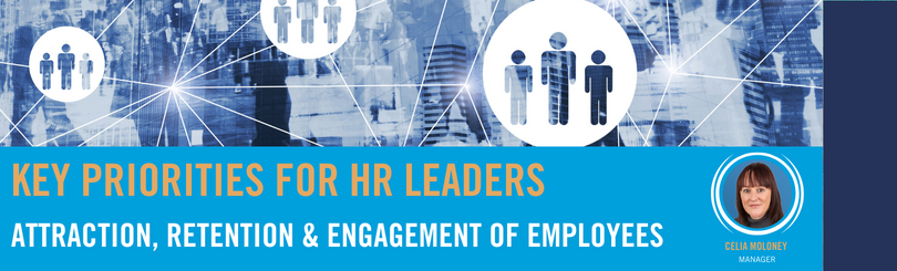 Why a return to 5 days in the office could spell disaster for employers!