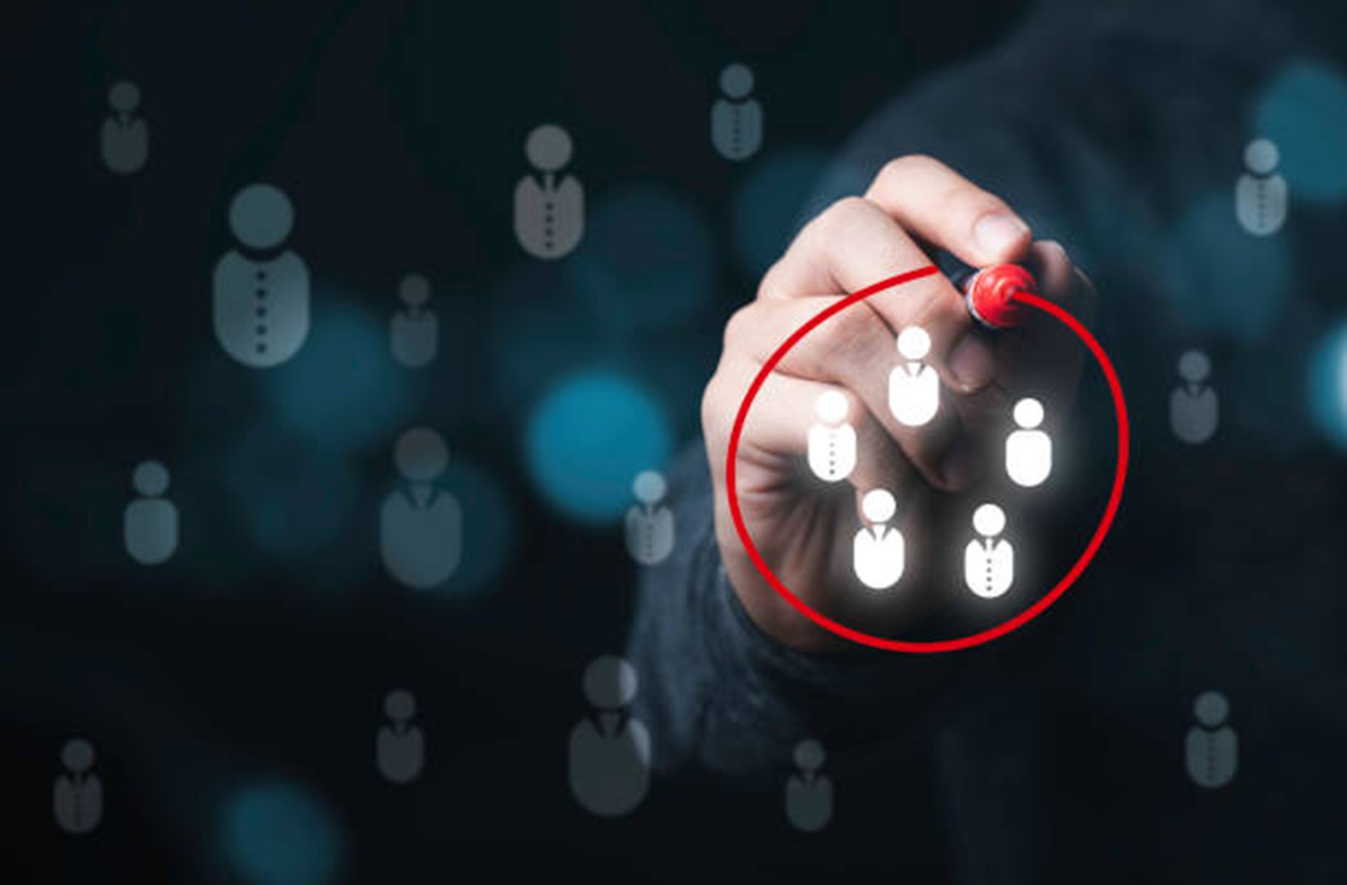 How Employer Expectations Are Changing in a Candidate-Driven Market