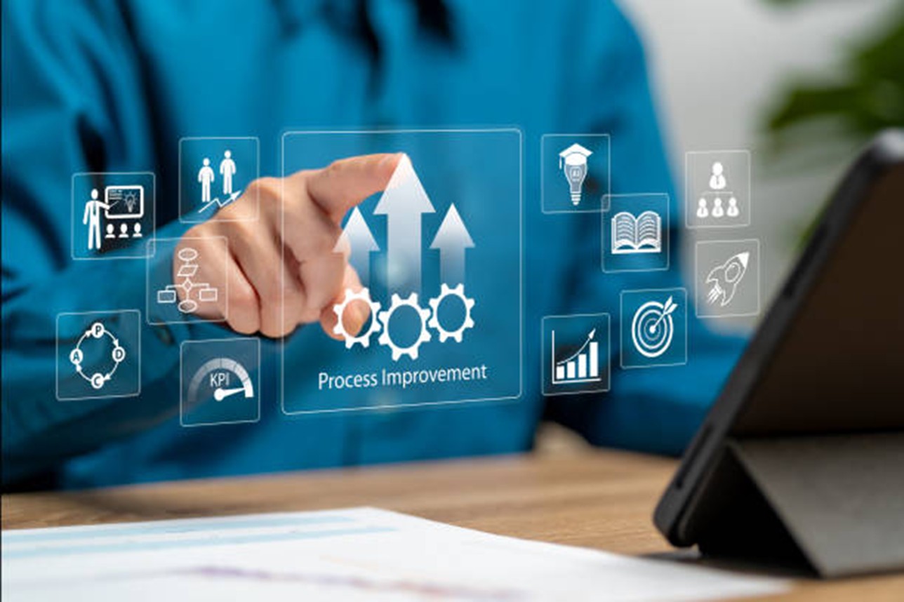 The Skills Economy: Why Adaptability Is the New Job Security