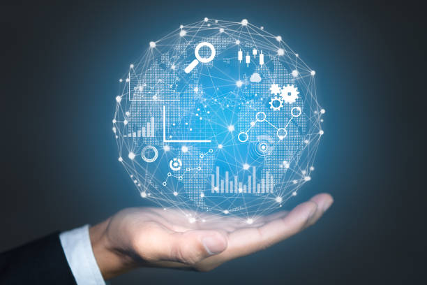 The Future of Work Across Industries: Key Trends to Watch in 2026