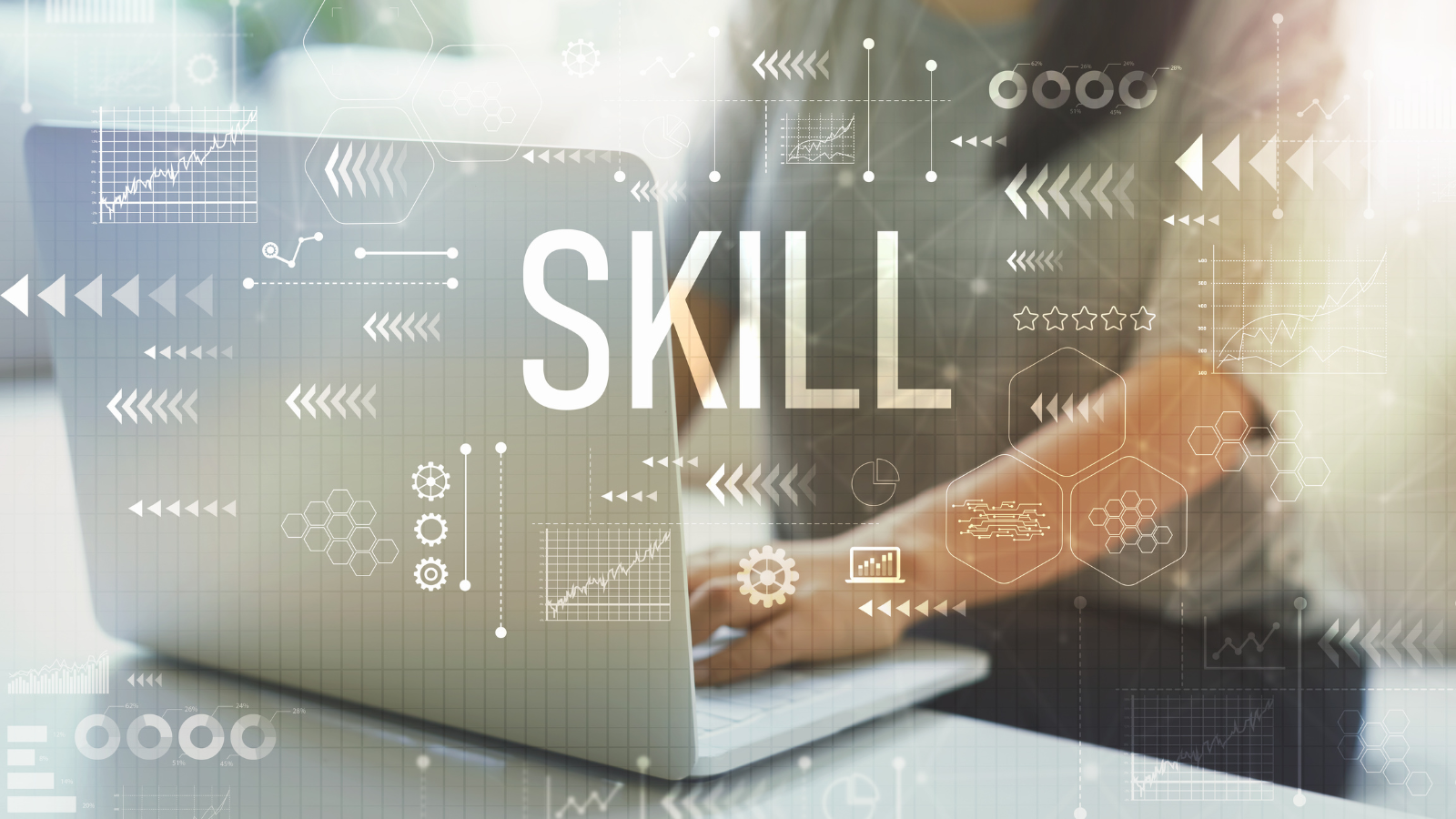 Why Skills-Based Hiring Is Reshaping Recruitment in 2026 – Brightwater ...