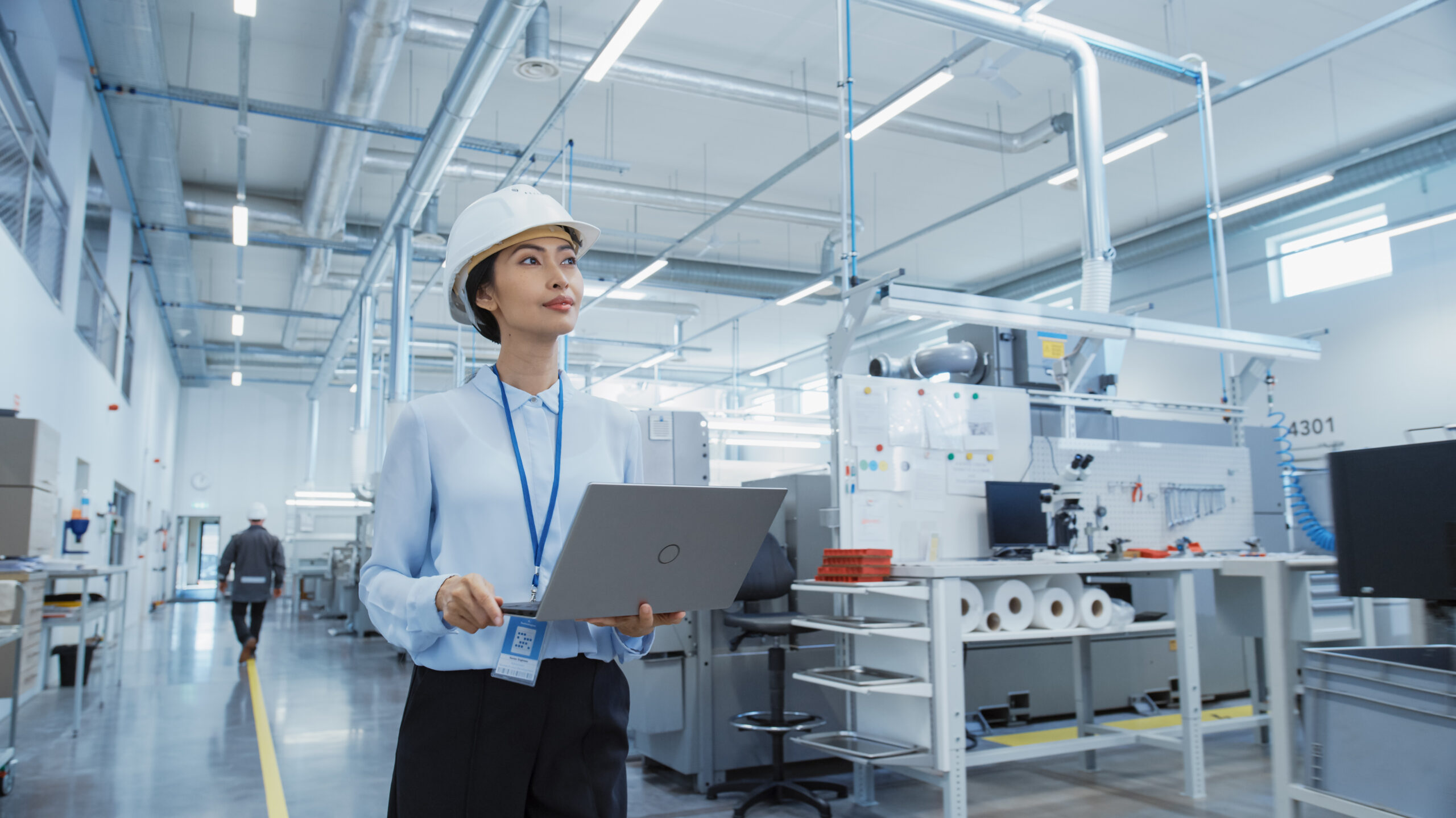 Why Hiring in Life Sciences Is More Competitive Than Ever