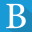 Contract Jobs logo
